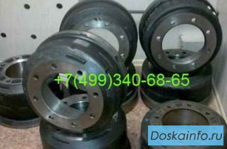 Запчасти kia granto, запчасти kia rhino, запчасти kia k2500,  запчасти kia k2700,  запчасти kia k360
