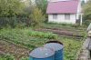 Уменьшенная картинка