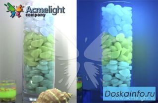 Выгодное предложение от компании «AcmeLight» в Братске
