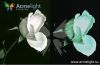 Уменьшенная картинка