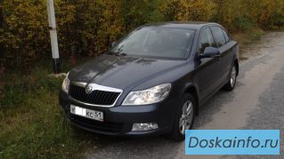 Автомобиль