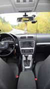 Уменьшенная картинка