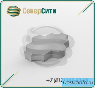 Изготовление производство тротуарной плитки