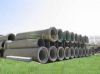 Трубы железобетонные ТС 40.25-2