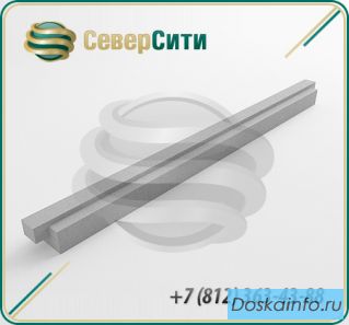 Ригель серия 3.407-115, ригель Раж1