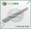 Ригель серия 3.407-115, ригель Раж1