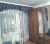 Сдам квартиру посуточно в центре