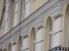 Уменьшенная картинка