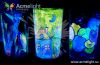 Уменьшенная картинка