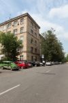 Сдаются офисы разных площадей класса А после евроремонта в центре г. Мытищи 