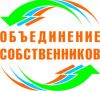 Уменьшенная картинка