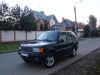 Продаётся Range Rover II,99г.в. в отл.сост.СРОЧНО!ОЧЕНЬ ДЁШЕГО!
