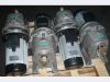 Мотор- редуктора 4МЦ2С-80-71-G110 продам.