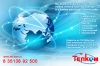 Интернет Коркино Еманжелинск