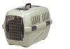 Переноска для собак Marchioro Clipper Tortuga 4