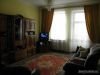 Продам трехкомнатную квартиру в центре
