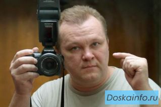 Сниму фильм о вашей свадьбе