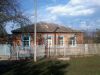 Уменьшенная картинка