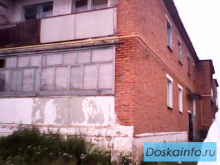 Продам недвижимость, дом в Татарстане