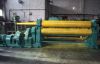 25х3000 Машина листогибочная вальцы 