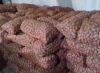 Уменьшенная картинка