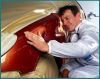 Уменьшенная картинка