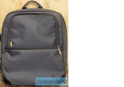 Продам рюкзак для ноута