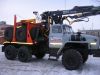 Уменьшенная картинка