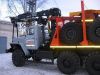 Уменьшенная картинка
