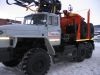 Уменьшенная картинка