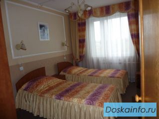Сдается комфортабельная трешка в доме ЖСК на Алтуфьевском ш. д. 8 в 5 мин. пеш. от М Владыкино