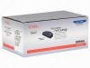 Картридж XEROX Phaser 3100 совместимый  Xerox 106R01379