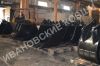 Уменьшенная картинка