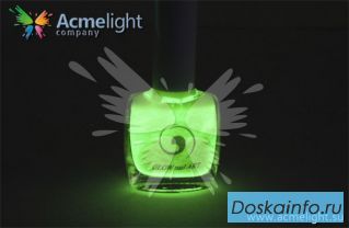 Каталог франшиз Акмилайт в Нововоронеже