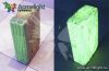 Уменьшенная картинка