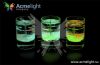 Уменьшенная картинка