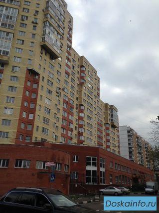 Аренда помещения от собственника 