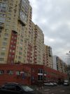 Аренда помещения от собственника 