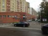 Уменьшенная картинка