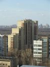Уменьшенная картинка