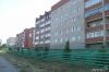 Продам 4-х комнатную квартиру или обменяю на 2-х комнатную с доплатой.