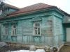 Уменьшенная картинка