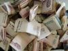 Подать заявку на финансовую помощь здесь 2%