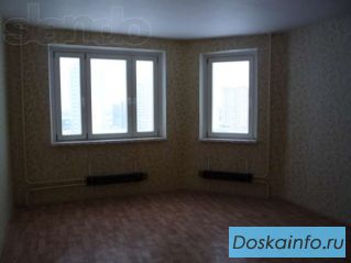 3 ком.квартира  87/51/12 в Серпухове