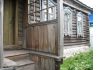 Уменьшенная картинка