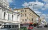 Продажа магазина,  помещения в центре Ростова-на-Дону