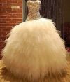 Продам очень красивое свадебное платье от VERA WANG (Вера Вонг),