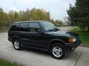 Range Rover II,99г.в. в отл.сост.ОЧЕНЬ ДЁШЕГО!