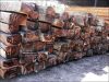 Продам красное и черное дерево