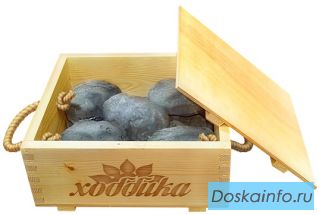 Литье из чугуна и алюминия, модельные оснастки по заказу клиентов.